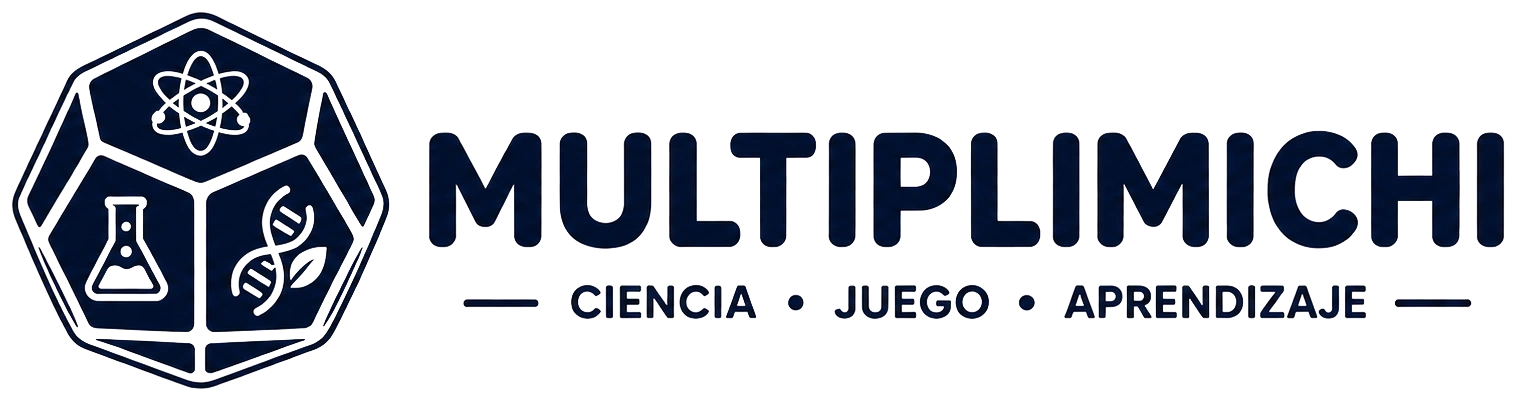 Multiplimichi