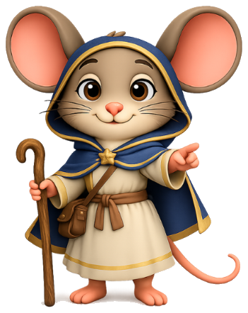 Ratina