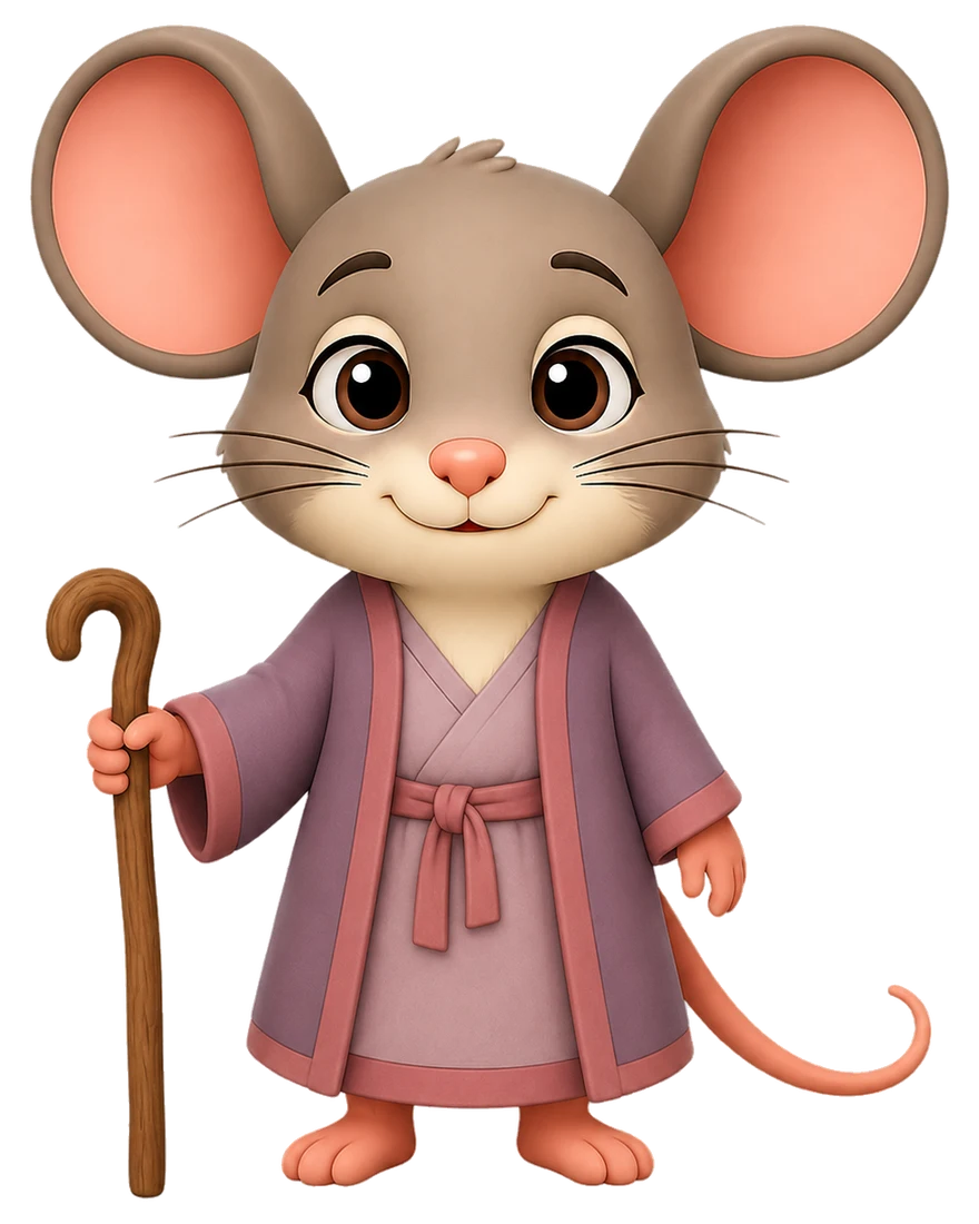 Ratina