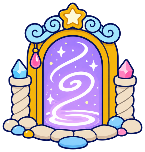 Portal